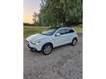 MITSUBISHI ASX 1.8 DI-D Invite