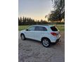 MITSUBISHI ASX 2011 - 3