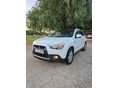 MITSUBISHI ASX 2011 - 4