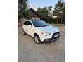 MITSUBISHI ASX 2011 - 5