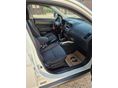 MITSUBISHI ASX 2011 - 6