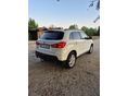 MITSUBISHI ASX 2011 - 8