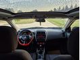 MITSUBISHI ASX 2011 - 10