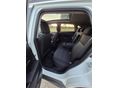 MITSUBISHI ASX 2011 - 11