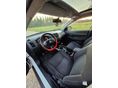 MITSUBISHI ASX 2011 - 12