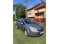 OPEL CORSA 1.4 Enjoy