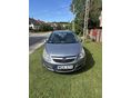 OPEL CORSA 2008/2 - 2