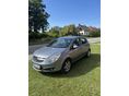 OPEL CORSA 2008/2 - 3