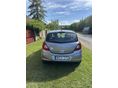 OPEL CORSA 2008/2 - 4