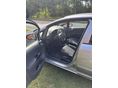 OPEL CORSA 2008/2 - 5