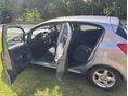 OPEL CORSA 2008/2 - 6