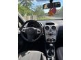 OPEL CORSA 2008/2 - 7