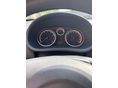 OPEL CORSA 2008/2 - 8