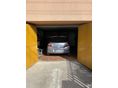 OPEL CORSA 2008/2 - 9