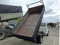 IVECO DAILY 1999 - 3