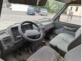 IVECO DAILY 1999 - 4