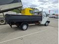 IVECO DAILY 1999 - 5
