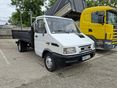IVECO DAILY 1999 - 6