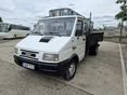 IVECO DAILY 1999 - 7