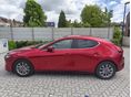 MAZDA 3 Hatchback 2.0 e-Skyactiv Homura