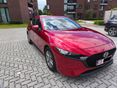 MAZDA 3 2022/6 - 3