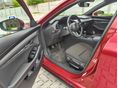 MAZDA 3 2022/6 - 6