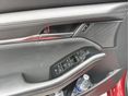MAZDA 3 2022/6 - 7