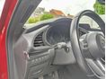 MAZDA 3 2022/6 - 8