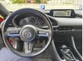 MAZDA 3 2022/6 - 9