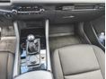 MAZDA 3 2022/6 - 10