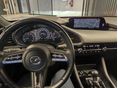 MAZDA 3 2022/6 - 11