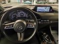 MAZDA 3 2022/6 - 12