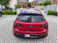MAZDA 3 2022/6 - 4