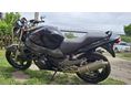 HONDA X11 CB1100SF