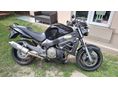 HONDA X11 2002 - 2