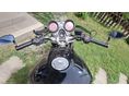 HONDA X11 2002 - 3