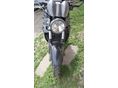 HONDA X11 2002 - 4