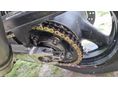HONDA X11 2002 - 5