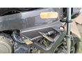 HONDA X11 2002 - 6