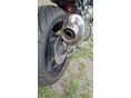 HONDA X11 2002 - 7