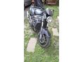 HONDA X11 2002 - 8
