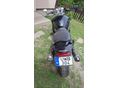 HONDA X11 2002 - 9