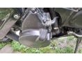 HONDA X11 2002 - 10