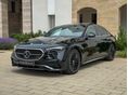 MERCEDES-BENZ E 220 d 4Matic 9G-TRONIC Mild hybrid drive MAGYARORSZÁGI / ELSŐ TULAJDONOSTÓL / ÚJSZERŰ / GARANCIA 2029.07.-ig / ÁFÁS