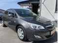 OPEL ASTRA J 2010/12 - 1