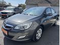 OPEL ASTRA J 2010/12 - 3