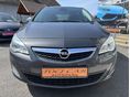 OPEL ASTRA J 2010/12 - 8