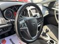 OPEL ASTRA J 2010/12 - 19