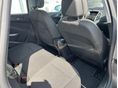 OPEL ASTRA J 2010/12 - 20