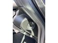 OPEL ASTRA J 2010/12 - 23